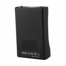 Hdmi to SCART Converter HDMI TO SCART HD Video Converter 1080P S6I6