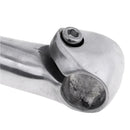 Performance Quill Bike Handlebar Bicycle Stem Riser Extender Adapter -25.4mm 30