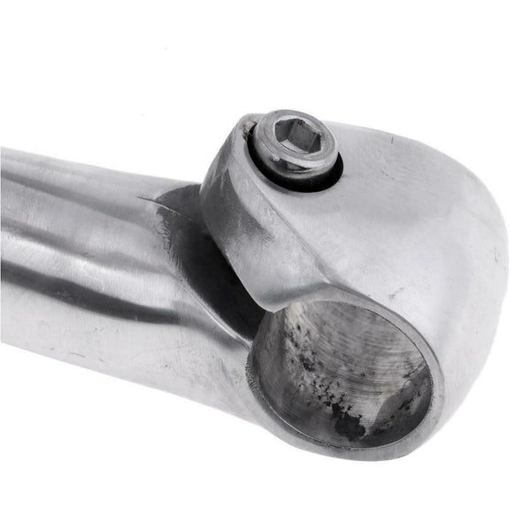 Performance Quill Bike Handlebar Bicycle Stem Riser Extender Adapter -25.4mm 30