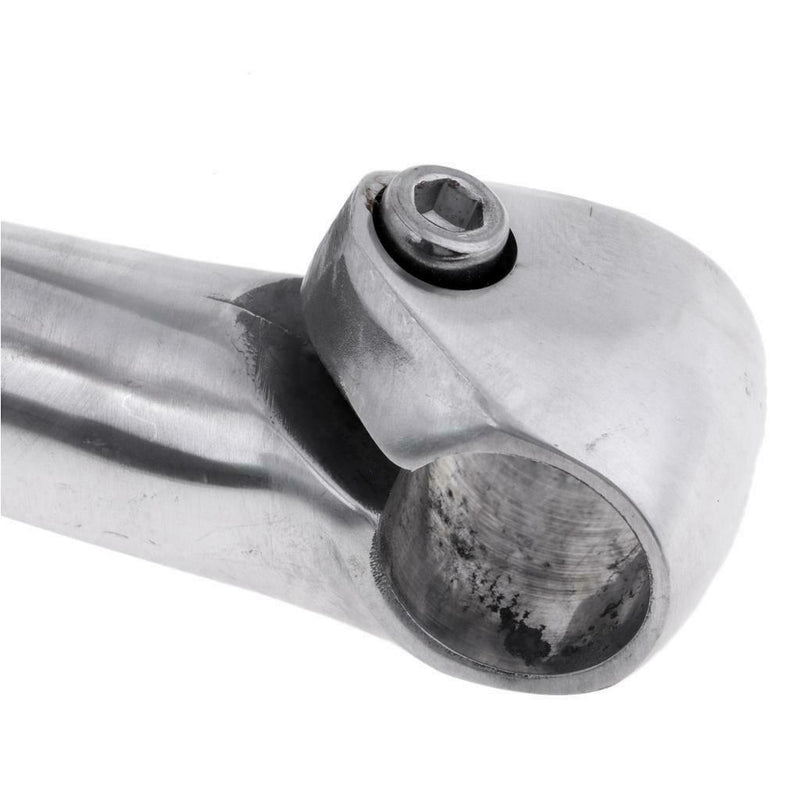 Performance Quill Bike Handlebar Bicycle Stem Riser Extender Adapter -25.4mm 30