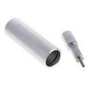 Fork Headset Installer Star Nut Setting Installing Tool Setter Kit