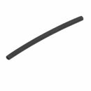 42 pcs Set Assortment Shrink Tubing Universal Black, Red