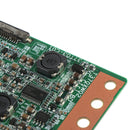 New T-con board LCD Controller T370XW02 VC 37T03-C01 FT