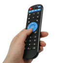 Remote Control For T95 S912 T95Z Replacement Android Smart TV Box IPTV Player Ew