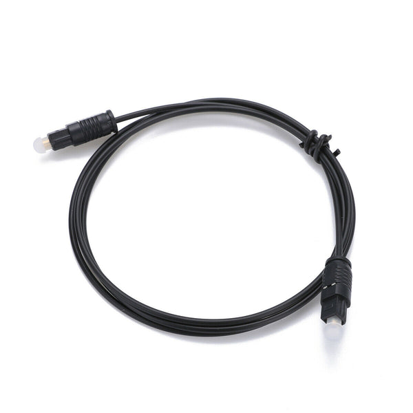 Digital Coaxial Optical to Analog RCA L/R Audio Converter Adapter with Aux 3.5mm