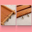 Set of 100 hooks for creation Fashion earrings jewelery V8R2