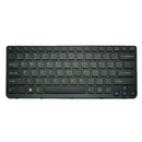 US English Replacement Keyboard for SONY Vaio E14 SVE14 Series Black Frame