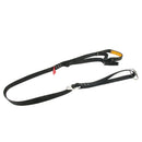 Adjustable Strong Polyester Climbing Footer Ascender Sling Loop