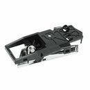 Inner Interior Driver Right Side Door Handle For Chevy Aveo G3 Wave 96462 OZ FT