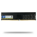 Xiede Desktop Computer Memory Ram Module Ddr4 2400 4Gb Pc4-19200 288Pin Dim