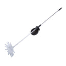 Outdoor Solar Power LED Light Festival Garden Landscape Lights -Sunflower