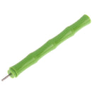 Slotted Quilling Paper Tool Craft Origami Paper Quilling Rolling - OZ