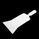 Car Bulldozer Squeegee Vinyl Wrap Water Squeegee Window Water Blade For Win