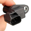 Transmission Input & Output Speed Sensor for Chrysler for Dodge for Hyundai