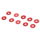10X Spare Screws Nuts For Spinning Fishing Reel Fishing Tackle Accessories To Tw
