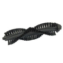 Sweeping Replacement Kits Brush Roller Vacuum Cleaner For