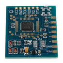 Matrix Glitcher V1 Corona Chip Board For Microsoft Xbox 360 And Xbox 360 S