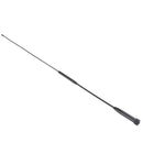 RH901S SMA-M Male Dual Band Antenna for YAESU VX-7R BaoFeng UV-3R Walkie Talkie