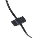 5 in 1 USB Clothes Heater Pad With 3 Gear Adjustable Heating Warmer Pad  Hn