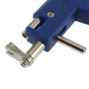 Professional Piercing Gun Steel Ear Nose Navel Body Piercing Body Jewelry ToolM&