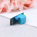 ZMPT101B Active single phase voltage transformer module AC output voltage senslj