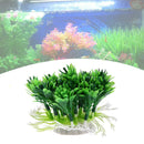 Underwater Artificial Plant Grass Aquarium Fish Tank Decor
