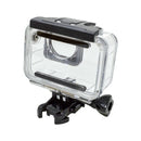 61 M Meters Waterproof Case for Dji Osmo Action Camera Accessories Housing