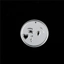 13pcs Metal Cutting Dies Stencil Scrapbookingâ€˜Photo Albums Embossing Craft JCly