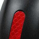 Electric Scooter Fenders Scooter Rear Fender Shields For Ninebot Es1 Es2 Es D3K5