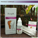 Rtopr Teeth Oral Hygiene Essence Whitening Essence Daily Use Effective Remo