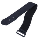 Gecko Vanish Magic Tricks Disappearing Device Funny Close Up Stage Magic Props3C