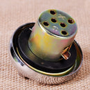 Fuel Gas Tank Cap Cover fit for Scooter Moped GY6 Sunl Roketa GY6 Engine 125cc