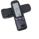 Air Conditioner Remote Control For Airwell Emailair Electra RC-3 RC-4 RC-7 FU