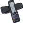 Air Conditioner Remote Control For Airwell Emailair Electra RC-3 RC-4 RC-7 FU