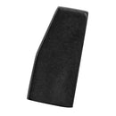 Auto  Chip Chip Scanner Pcf7936as Id46