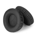 Pair Headphones Replacement Ear Cushion Earpads for Monster NCredible NTune