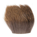 Deer Body Long Thick Hair for Dry Flies Fly Tying Materials