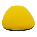Motorcycle Air Filter Intake Cleaner for Yamaha WR250F WR250 YZ250 2014-2019