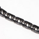 T8F 150L Drive Chain for 43cc 47cc 49cc Mini Pocket Bike 150 Links