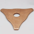 Tri Hook Washer 3 Point Dent Puller Electrode Chuck Dent Pulling System Stu