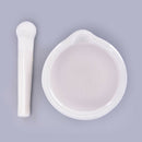 60mm Chinese Style Grinder Set Grinder Kitchen Mortar And Pestle ToolsB Hn