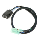 Tilt Trim For  Marine Boat Rocker Switch Assembly 35370-ZZ5-D02