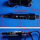 Adjustable Auto Spark Plug Tester Coil Ignition System Diagnostic Test Tool ME