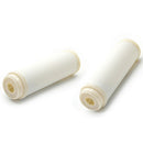 1X(2Pcs/Lot Ultrafiltration Membrane Filtration Accuracy 0.01 Ultrafiltrati