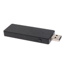 For Microsoft Xbox One Wifi Wireless Adapter Receiver Mini USB for Windows PC -