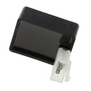 2x Fuel Pump Gas Cut Off Relay For  VT1100 Shadow VFR750F PC800 XL1000V