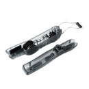 Bicycle Chain Cleaner Durable Bike Clean Machine Brushes Scrubber Wash Tool