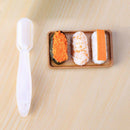 Sushi Sushi Mold DIY Maker Kitchen Bento Accessories 1pcs Too Hn