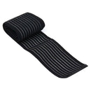 Sports bandages Gym Chevillere bandages Knee wrapping tape Bandage Knee Ank