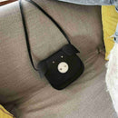 Mini Kids Purses Girls Handbag Cute Pig Children Shoulder Bags Messenger Ba